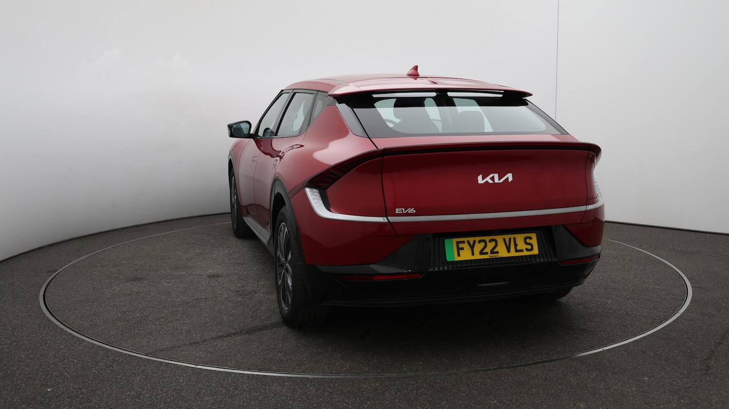 Vehicle 68