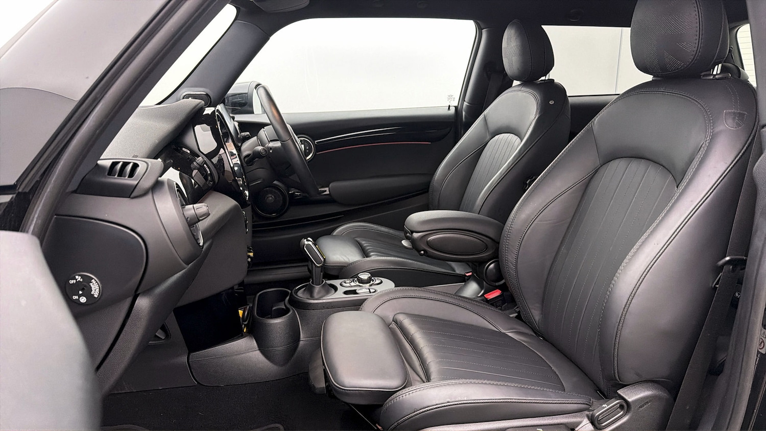 Used MINI Electric Hatch for sale - 78108959: Photo 13