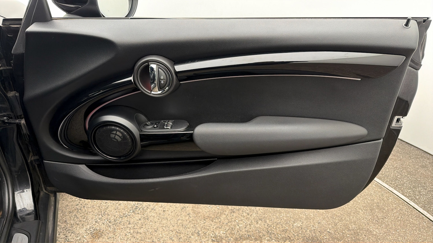 Used MINI Electric Hatch for sale - 78108959: Photo 14