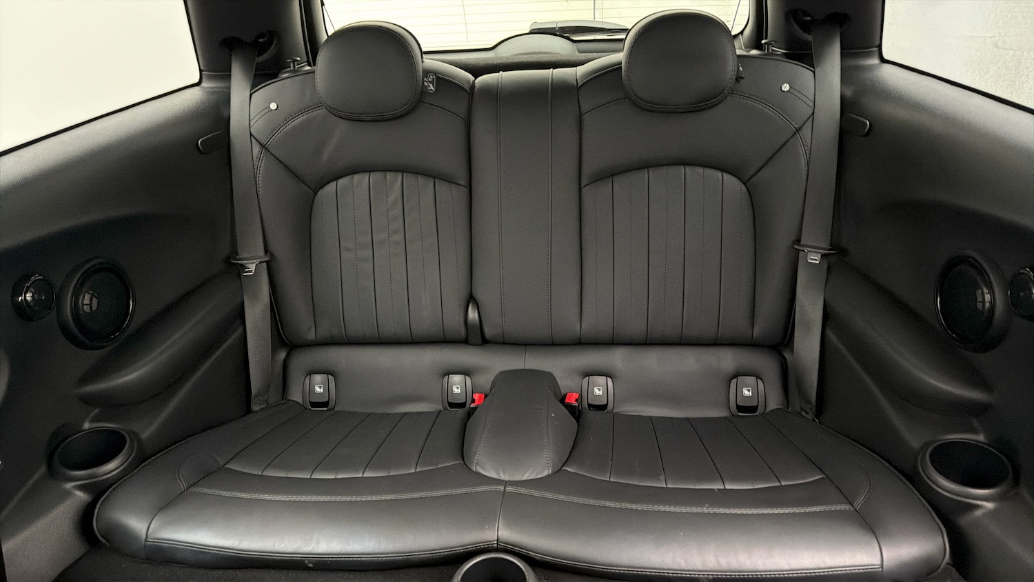 Used MINI Electric Hatch for sale - 78108959: Photo 15