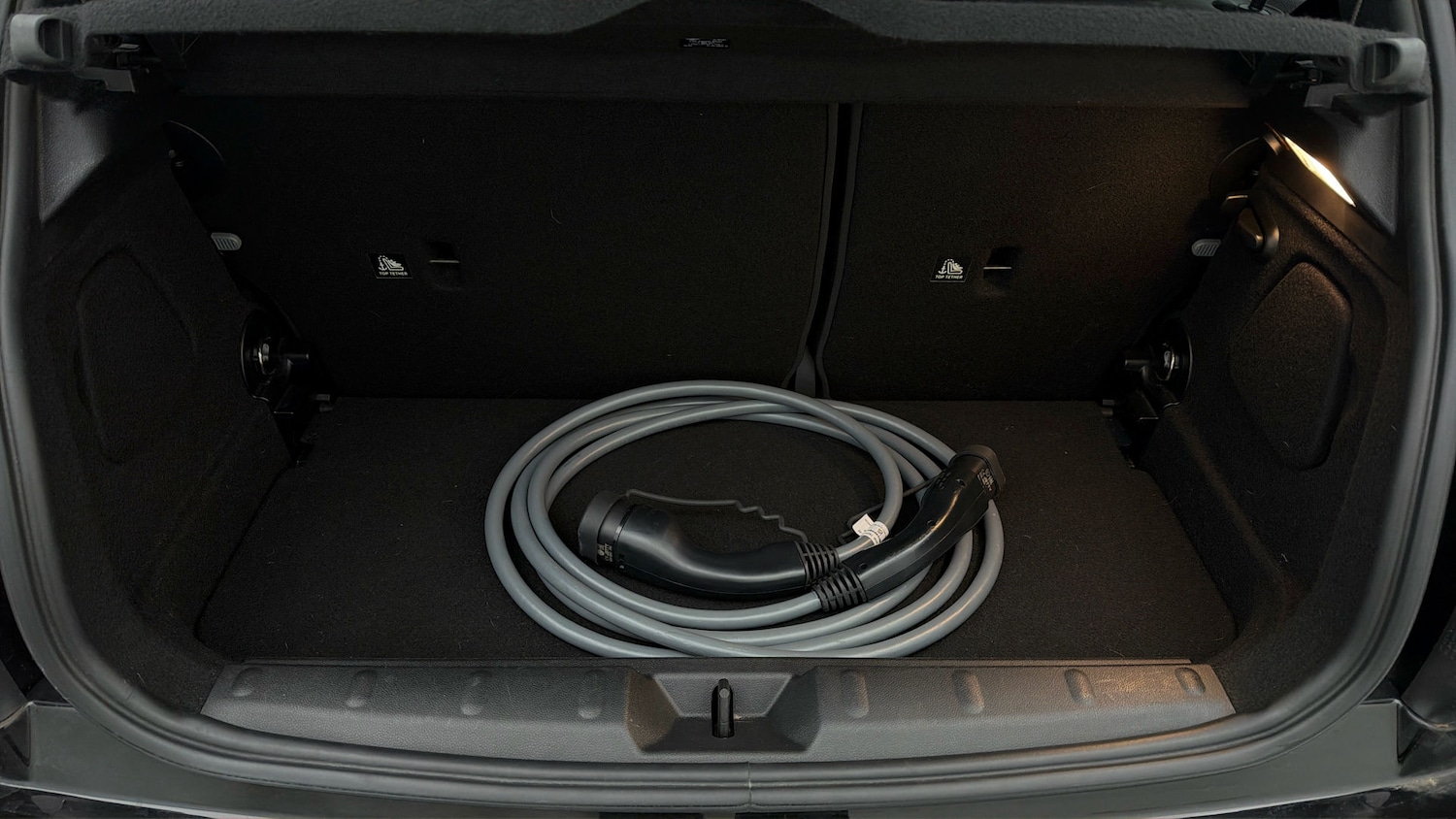 Used MINI Electric Hatch for sale - 78108959: Photo 16