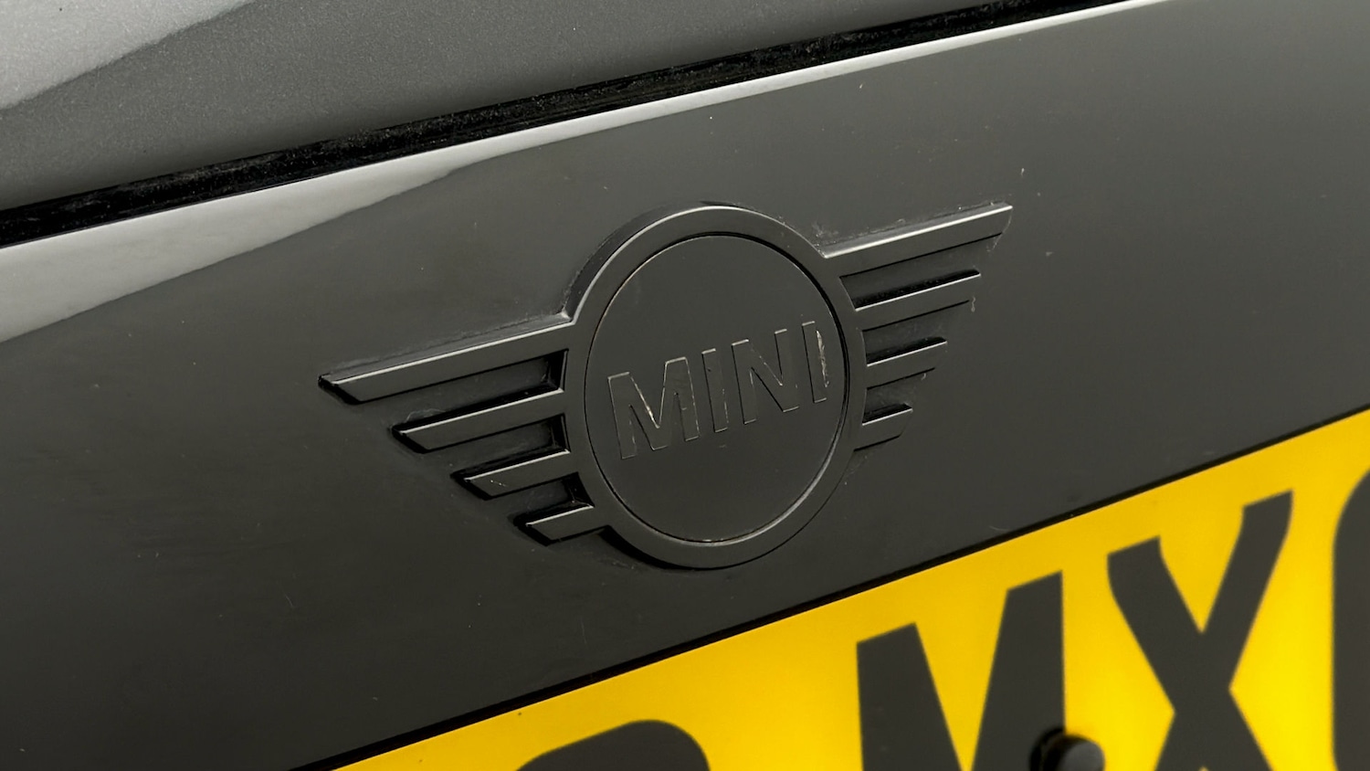 Used MINI Electric Hatch for sale - 78108959: Photo 19