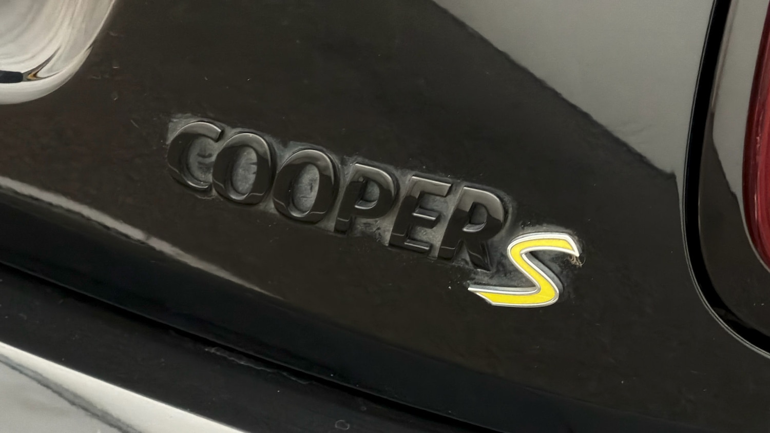 Used MINI Electric Hatch for sale - 78108959: Photo 20