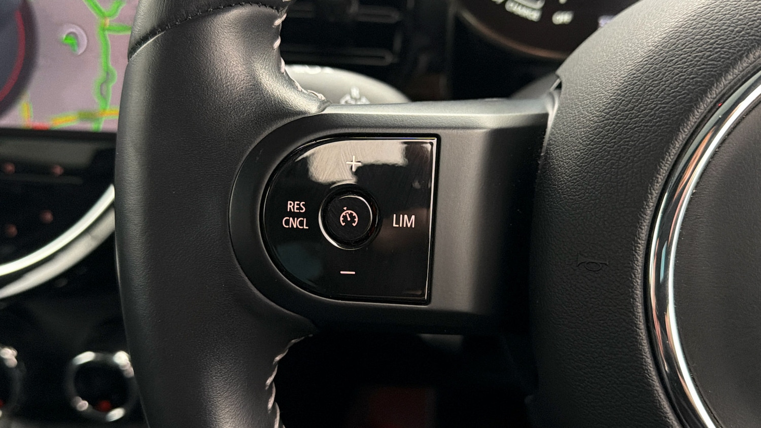 Used MINI Electric Hatch for sale - 78108959: Photo 22