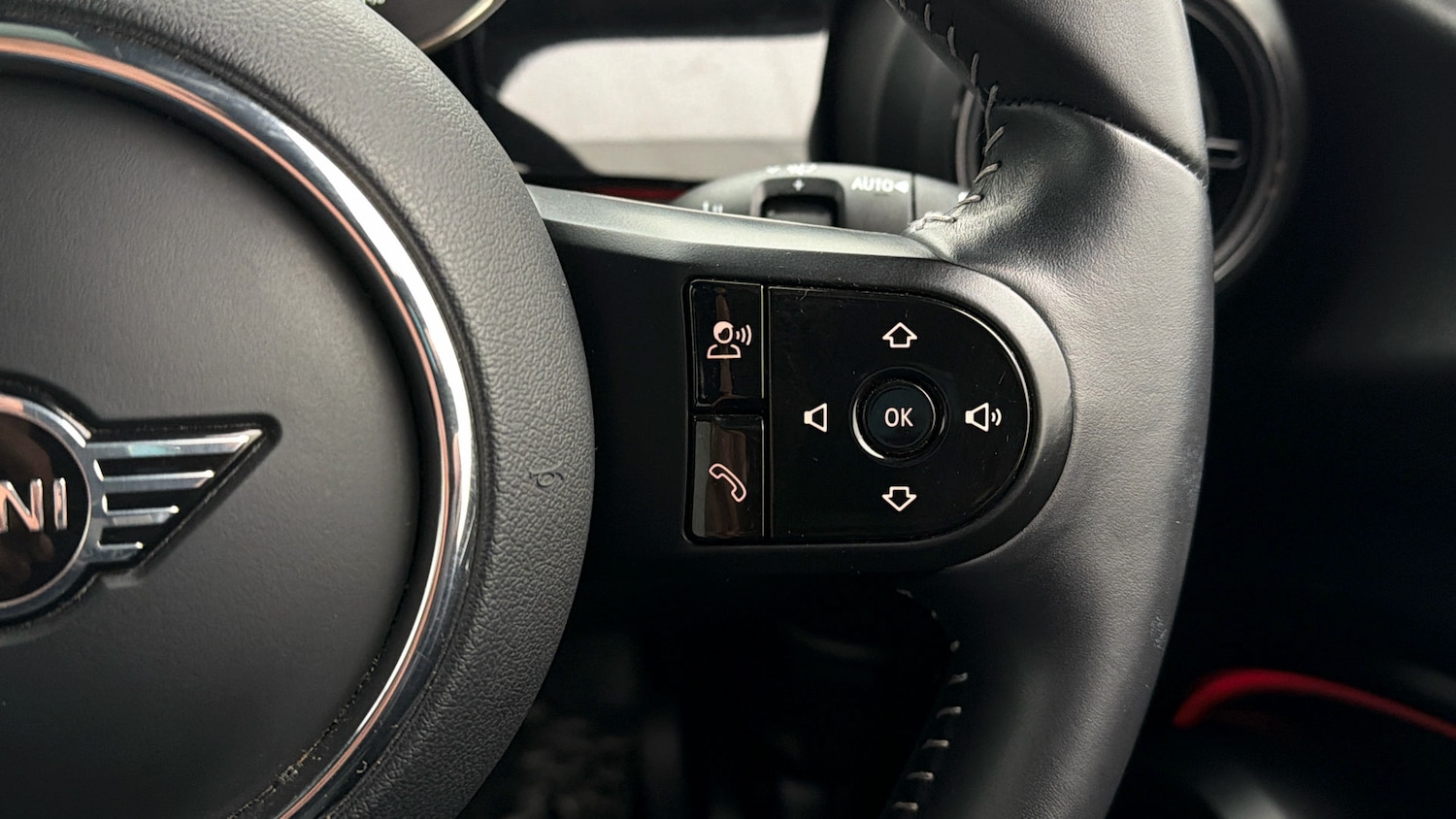 Used MINI Electric Hatch for sale - 78108959: Photo 23