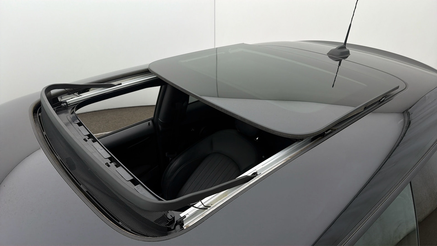 Used MINI Electric Hatch for sale - 78108959: Photo 26