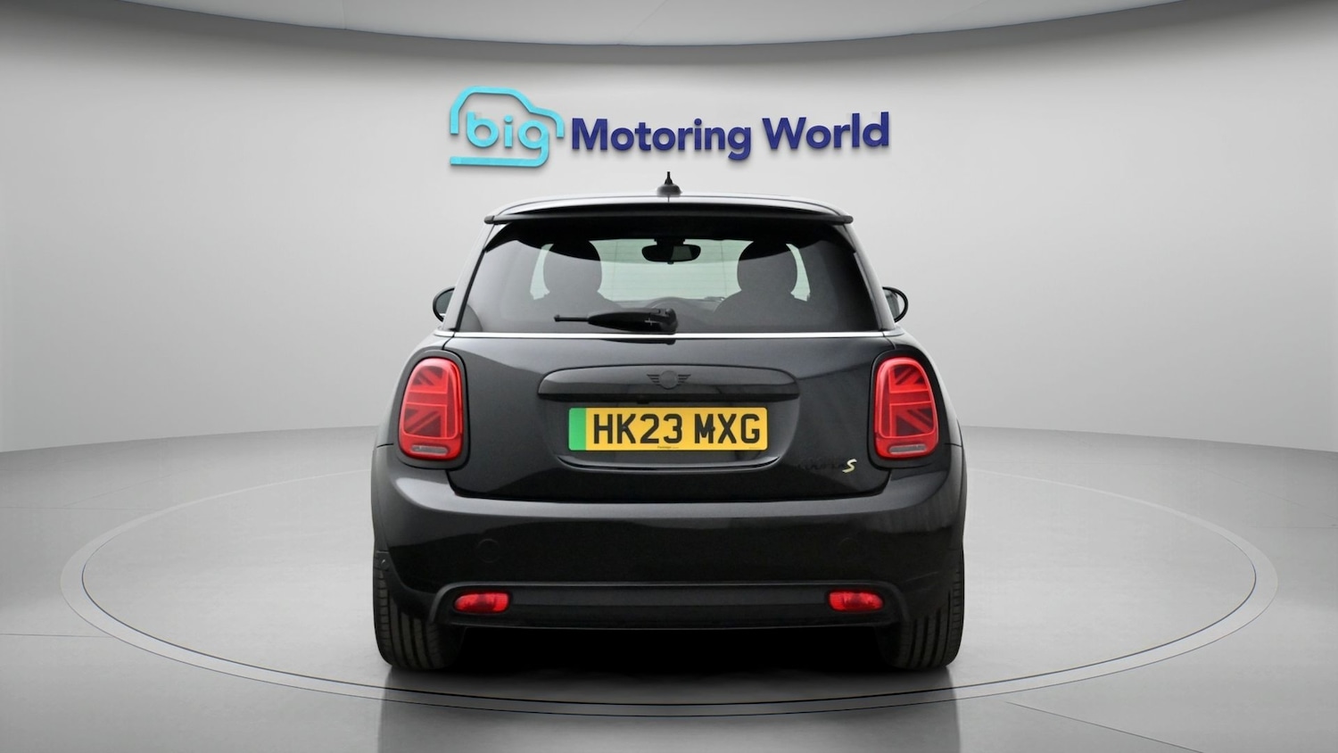 Used MINI Electric Hatch for sale - 78108959: Photo 6