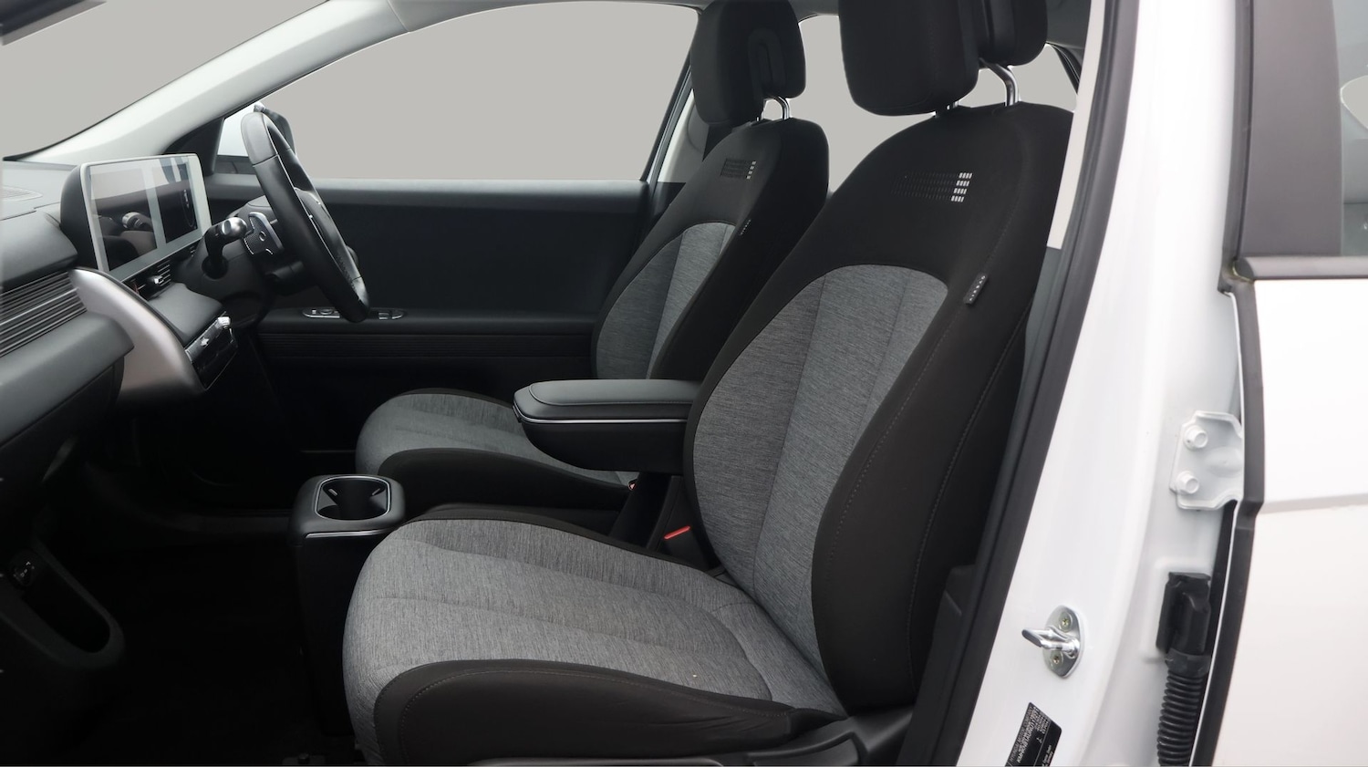 Used Hyundai IONIQ 5 2022 for sale - 77918408: Photo 14