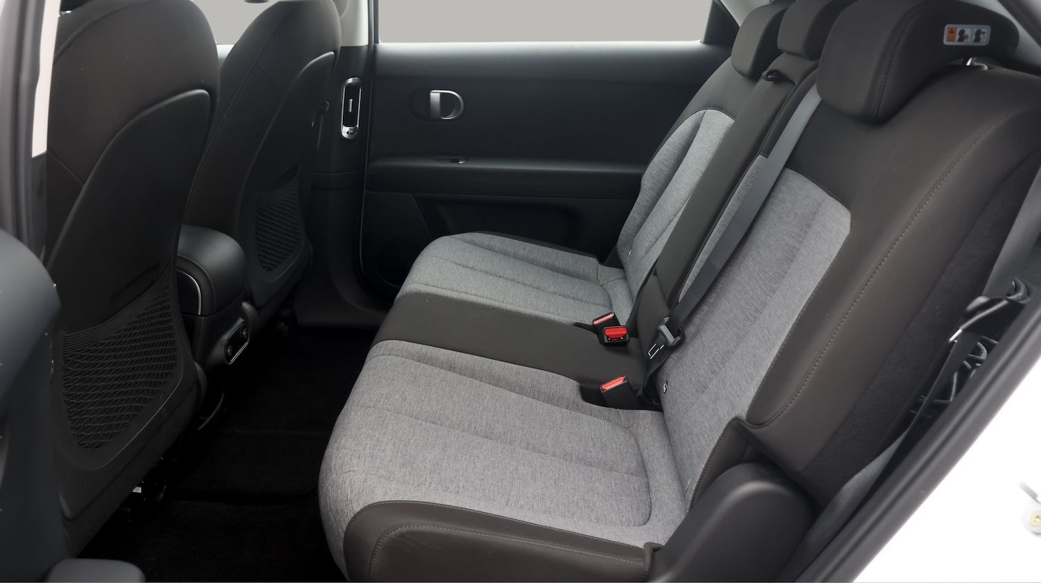 Used Hyundai IONIQ 5 2022 for sale - 77918408: Photo 16