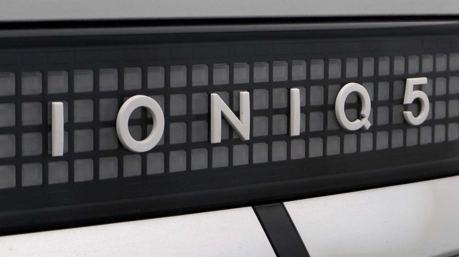 Used Hyundai IONIQ 5 2022 for sale - 77918408: Photo 21