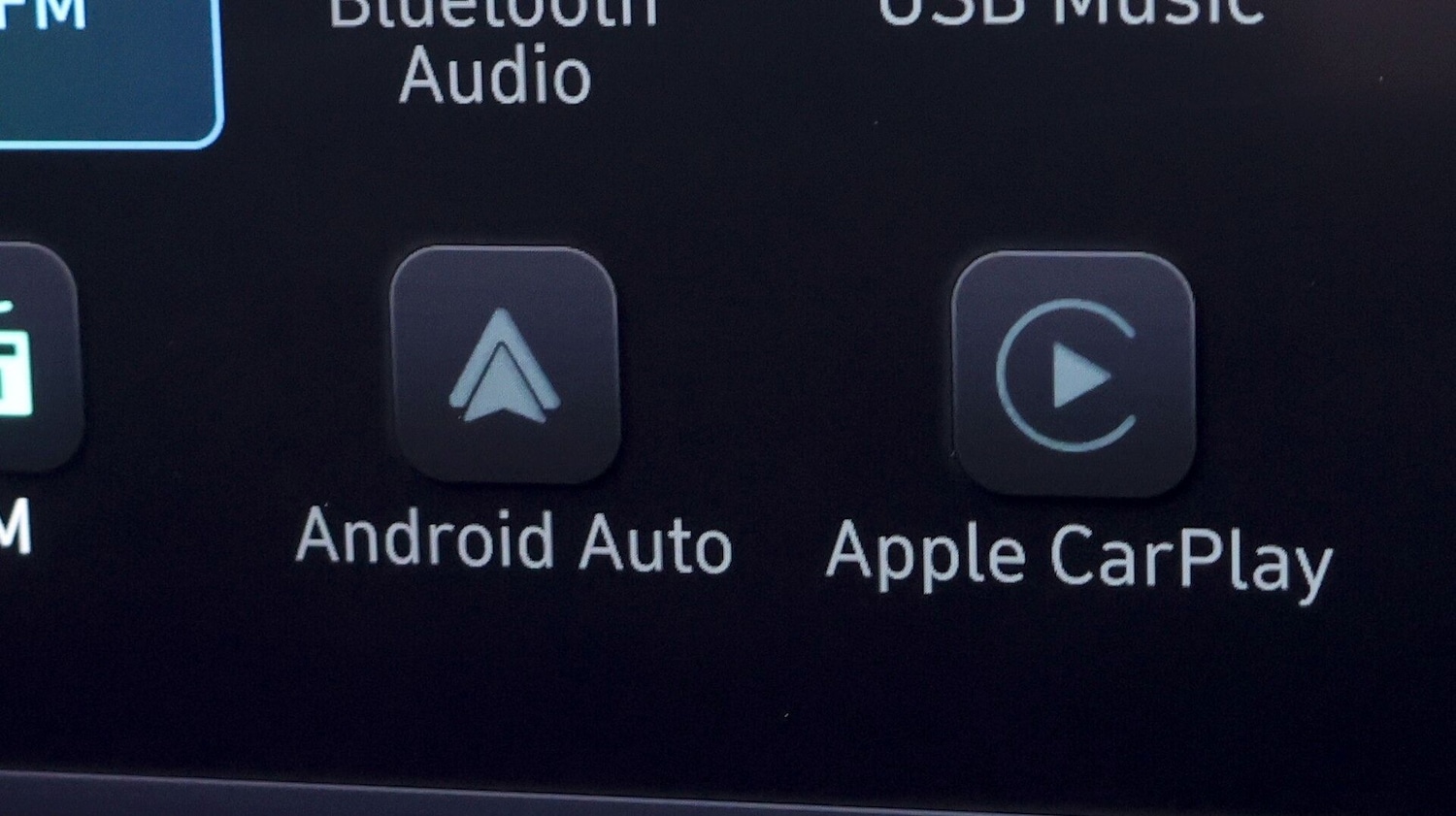 Used Hyundai IONIQ 5 2022 for sale - 77918408: Photo 22