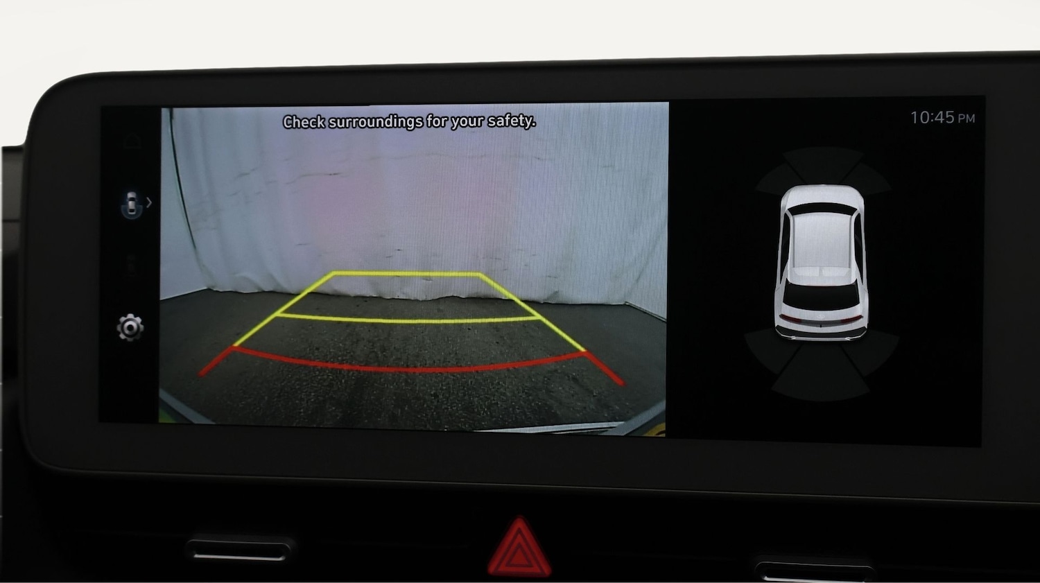 Used Hyundai IONIQ 5 2022 for sale - 77918408: Photo 23