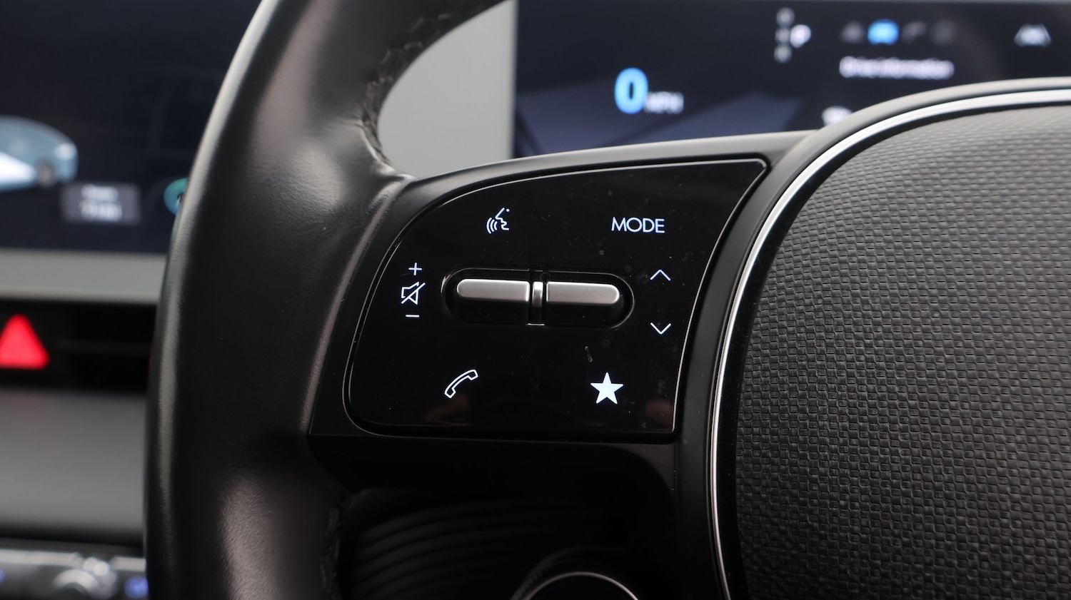 Used Hyundai IONIQ 5 2022 for sale - 77918408: Photo 24