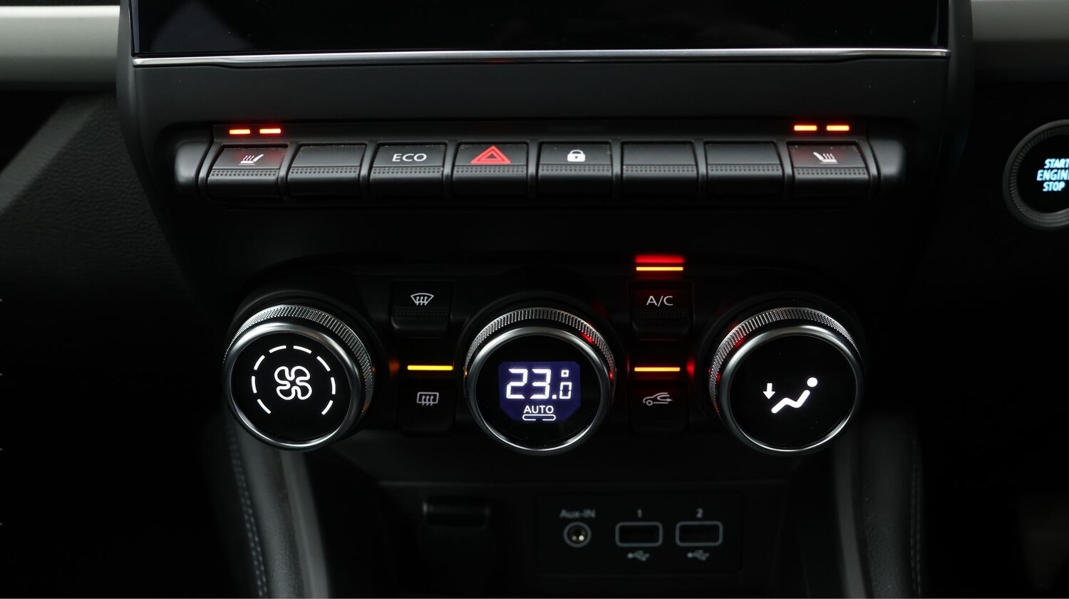 Used Renault Zoe for sale - 77831184: Photo 12