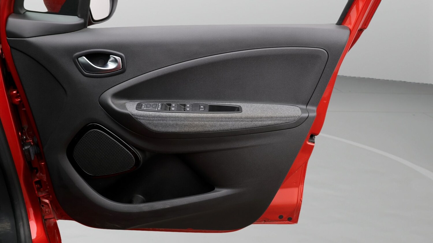 Used Renault Zoe for sale - 77831184: Photo 15