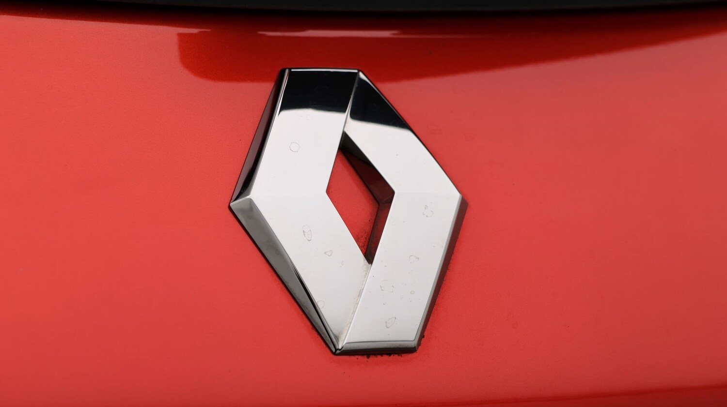 Used Renault Zoe for sale - 77831184: Photo 20