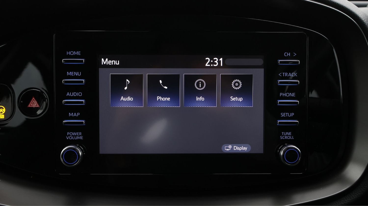 Used Toyota Aygo X 2023 for sale - 77536327: Photo 11