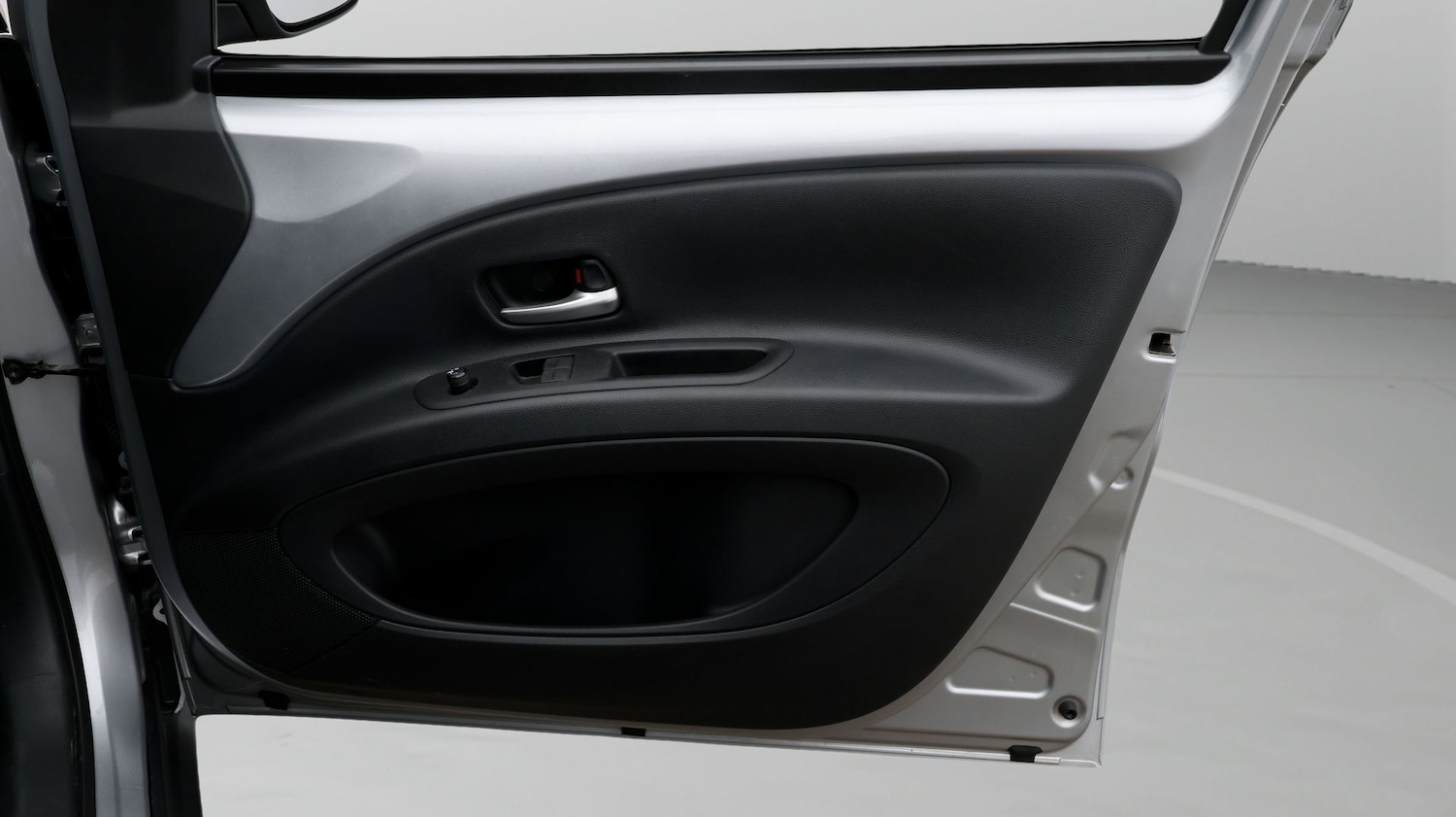 Used Toyota Aygo X 2023 for sale - 77536327: Photo 15