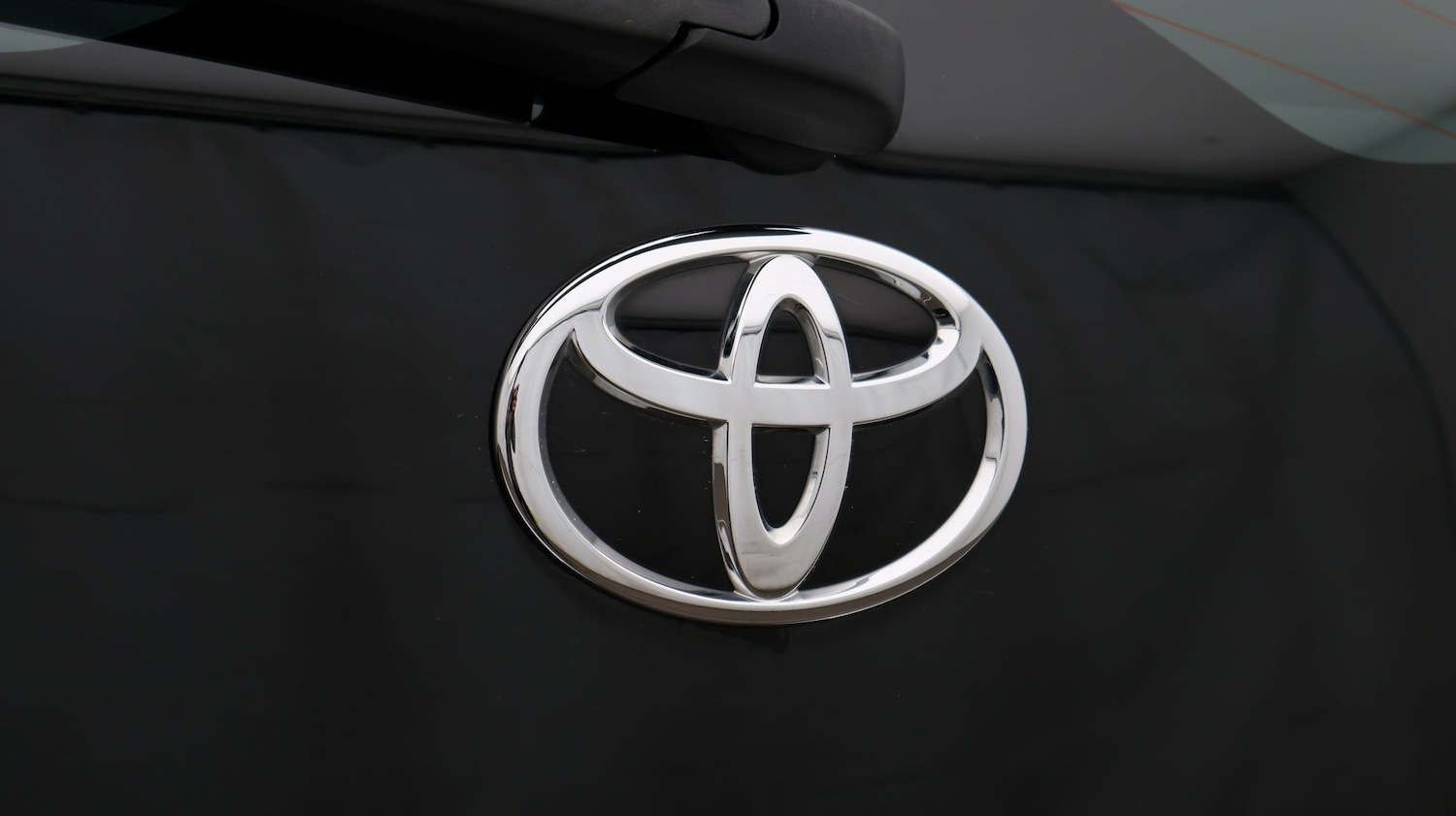 Used Toyota Aygo X 2023 for sale - 77536327: Photo 21