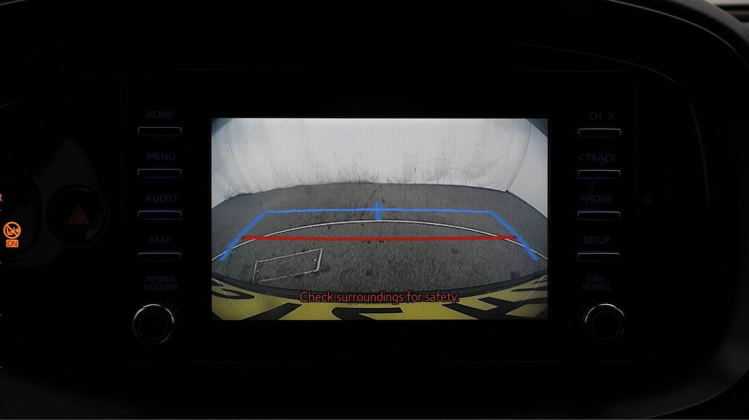 Used Toyota Aygo X 2023 for sale - 77536327: Photo 22