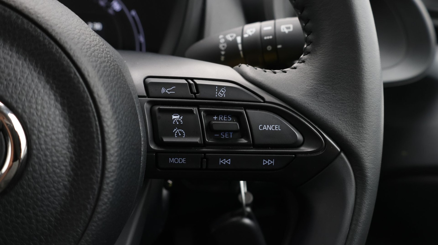 Used Toyota Aygo X 2023 for sale - 77536327: Photo 25