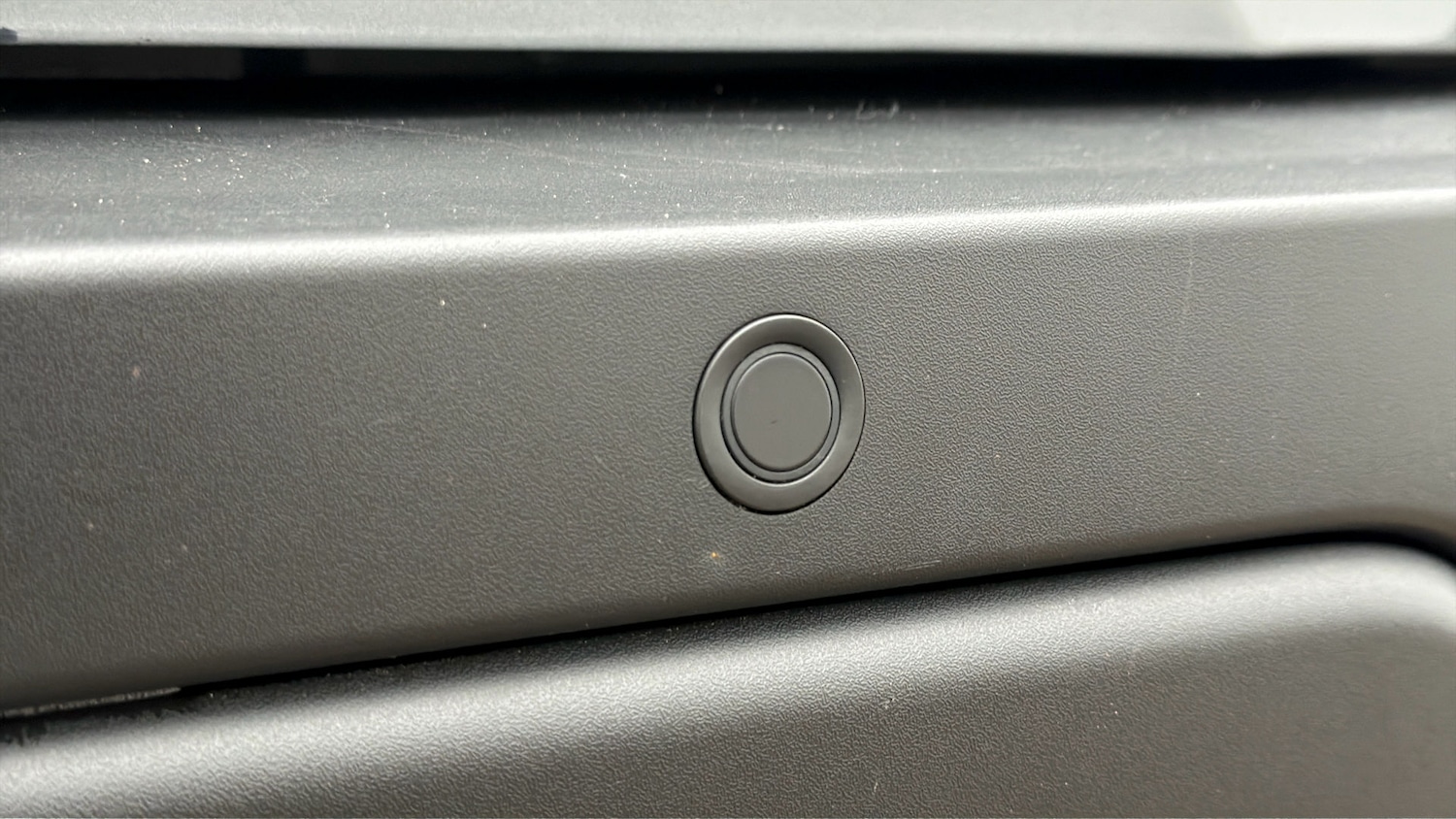 Used Ford Ecosport 2022 for sale - 78026987: Photo 19