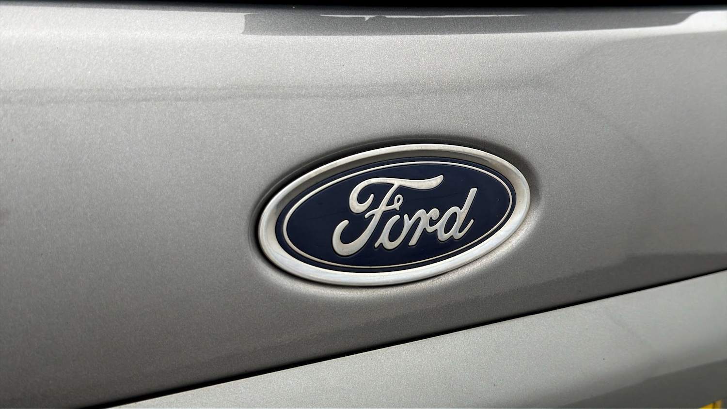Used Ford Ecosport 2022 for sale - 78026987: Photo 20