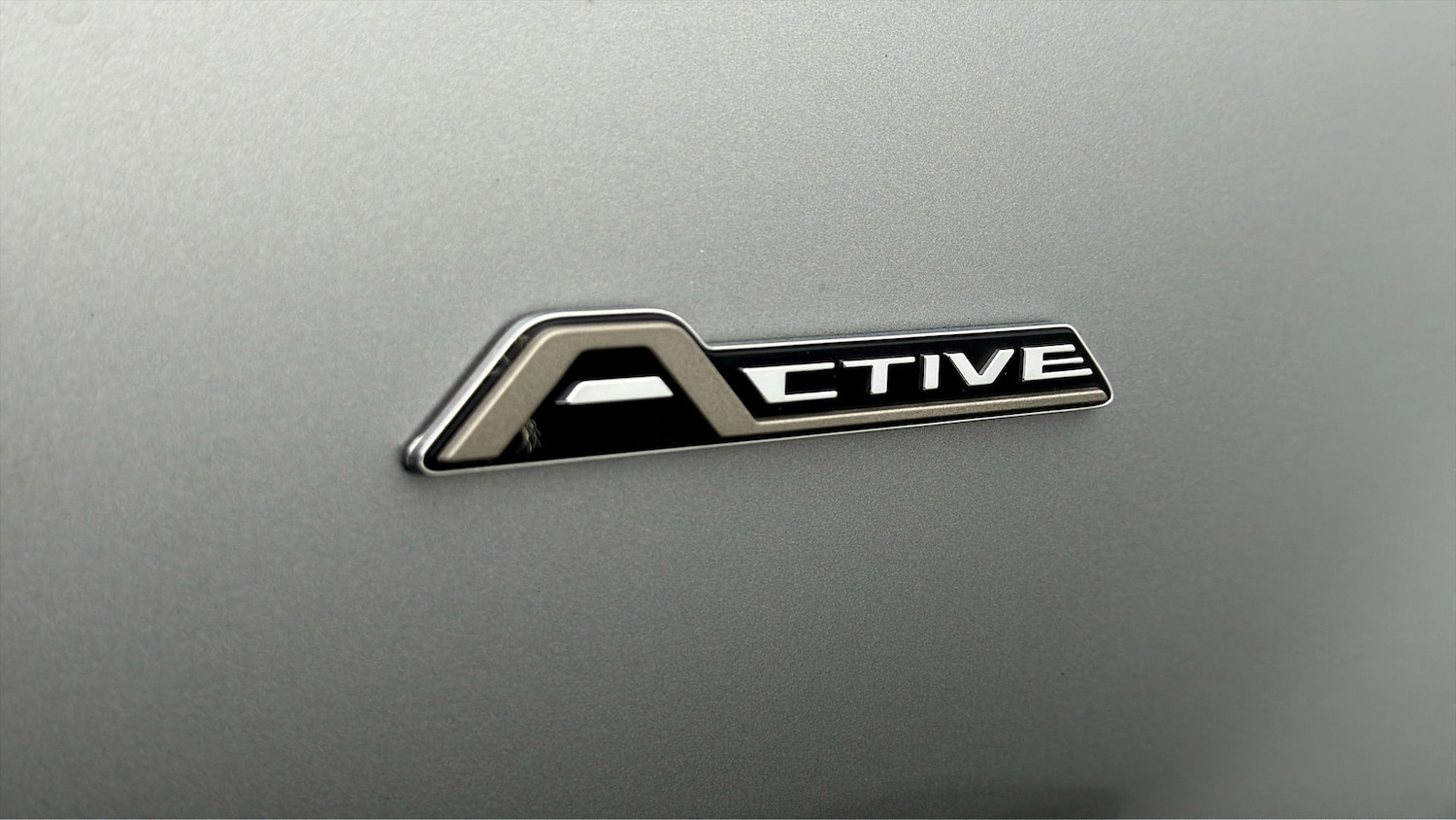 Used Ford Ecosport 2022 for sale - 78026987: Photo 22