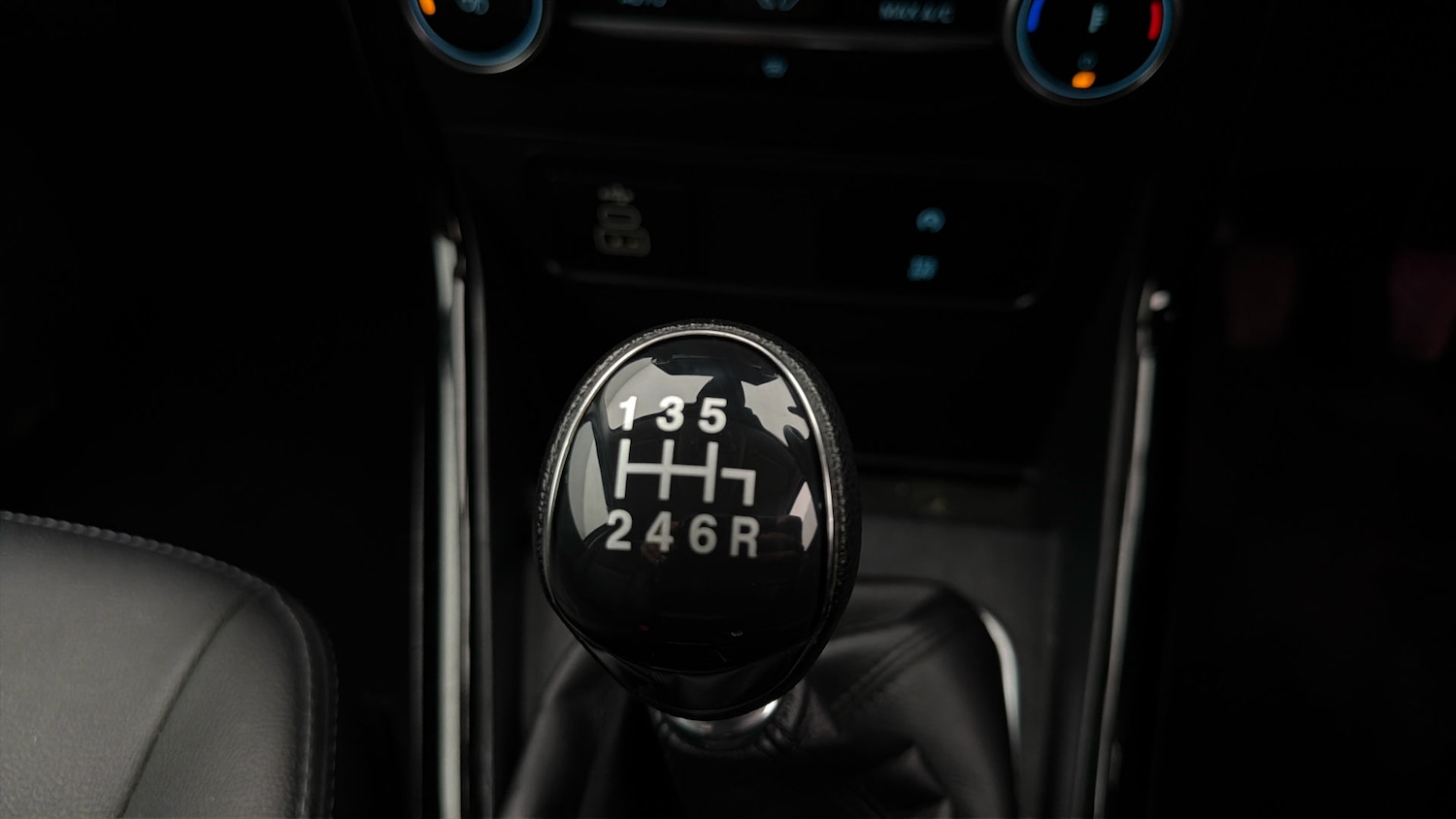 Used Ford Ecosport 2022 for sale - 78026987: Photo 24