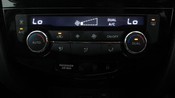 Used Nissan X-Trail 2020 for sale - 76189164: Photo 13
