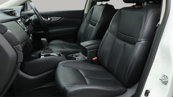 Used Nissan X-Trail 2020 for sale - 76189164: Photo 15