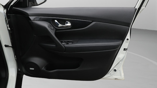 Used Nissan X-Trail 2020 for sale - 76189164: Photo 16