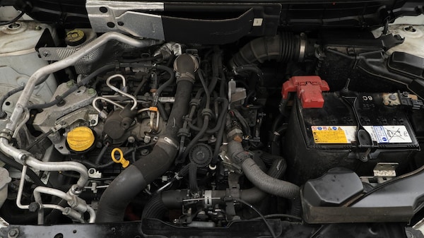 Used Nissan X-Trail 2020 for sale - 76189164: Photo 20