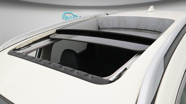 Used Nissan X-Trail 2020 for sale - 76189164: Photo 21
