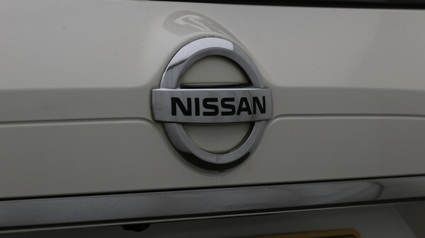 Used Nissan X-Trail 2020 for sale - 76189164: Photo 22