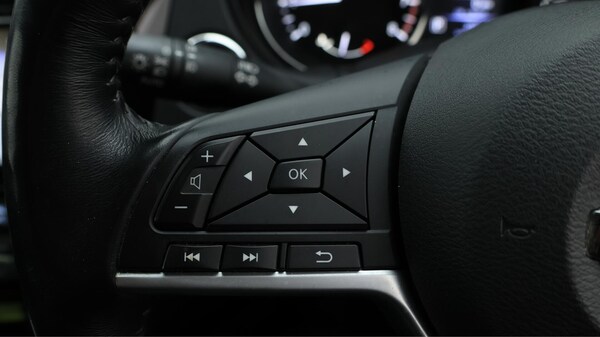 Used Nissan X-Trail 2020 for sale - 76189164: Photo 24