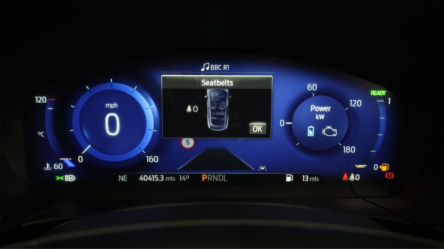 Used Ford Kuga 2024 for sale - 77463334: Photo 10