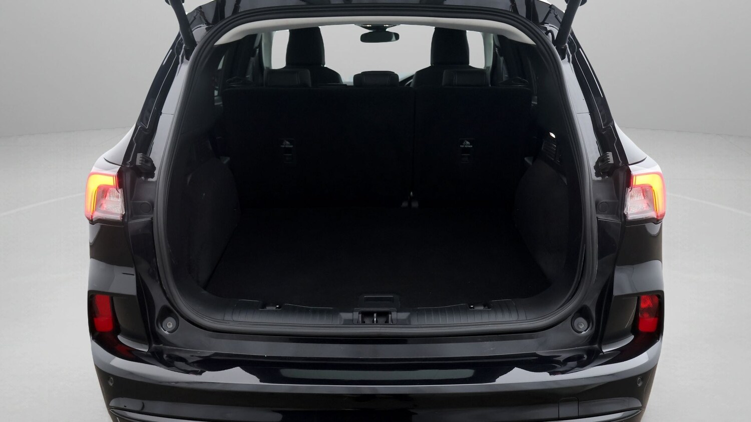 Used Ford Kuga 2024 for sale - 77463334: Photo 17