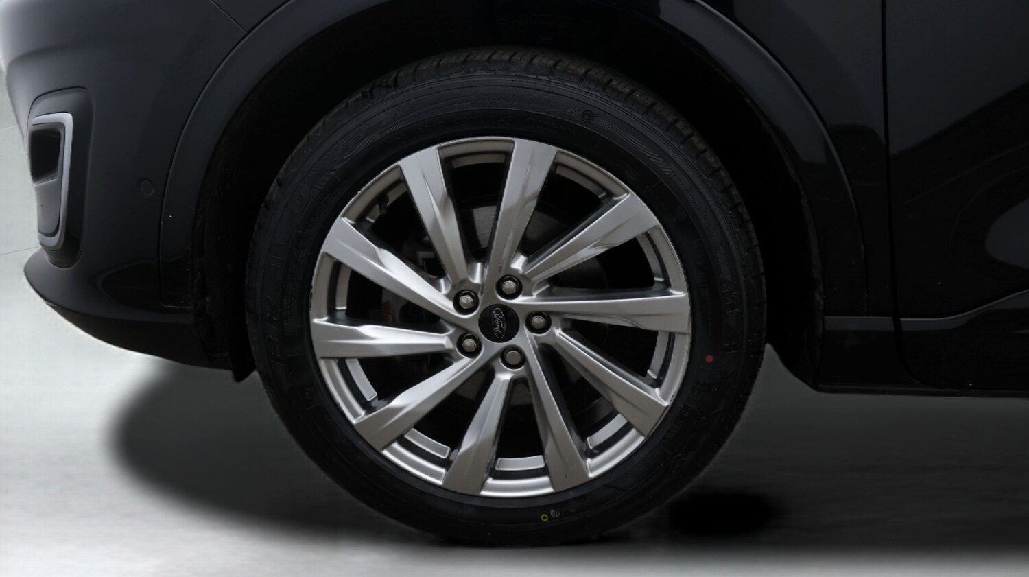 Used Ford Kuga 2024 for sale - 77463334: Photo 18