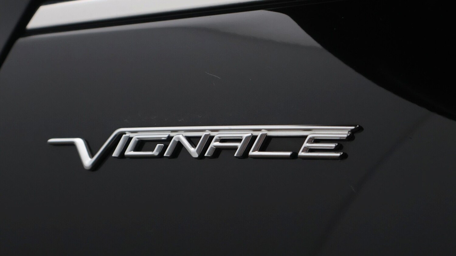 Used Ford Kuga 2024 for sale - 77463334: Photo 20