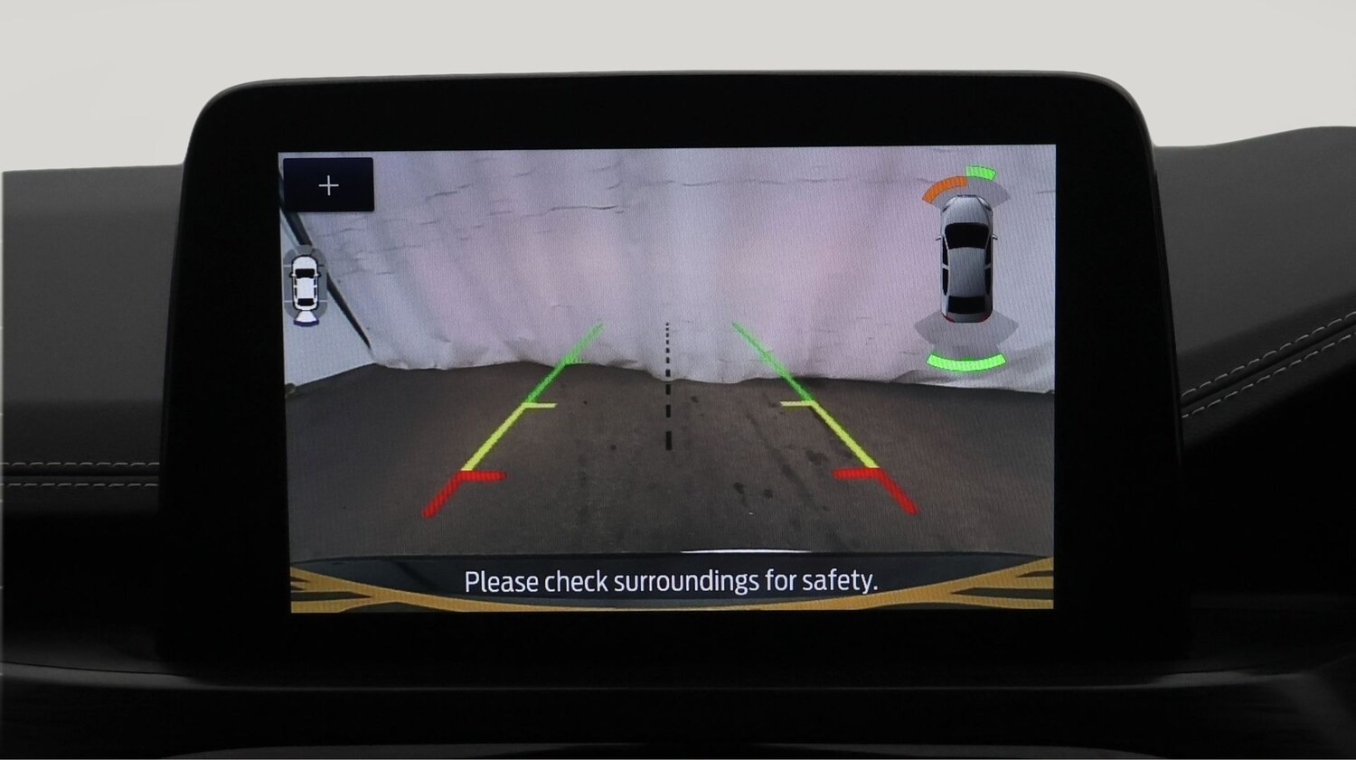 Used Ford Kuga 2024 for sale - 77463334: Photo 21