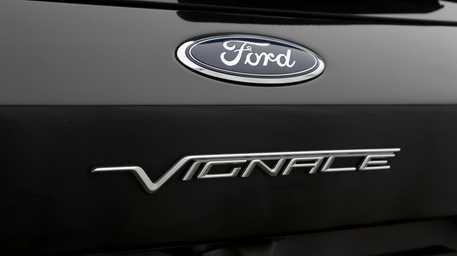 Used Ford Kuga 2024 for sale - 77463334: Photo 23