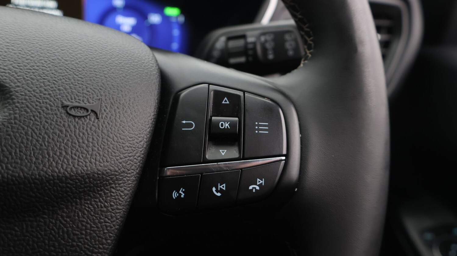 Used Ford Kuga 2024 for sale - 77463334: Photo 24