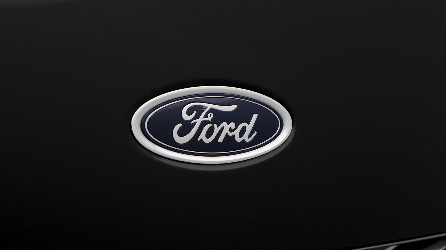 Used Ford Kuga 2024 for sale - 77463334: Photo 25