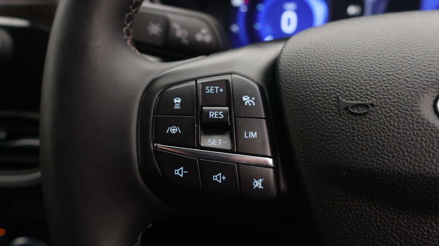 Used Ford Kuga 2024 for sale - 77463334: Photo 26