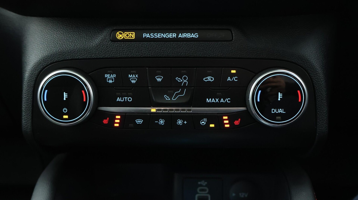 Used Ford Kuga 2024 for sale - 76152131: Photo 13