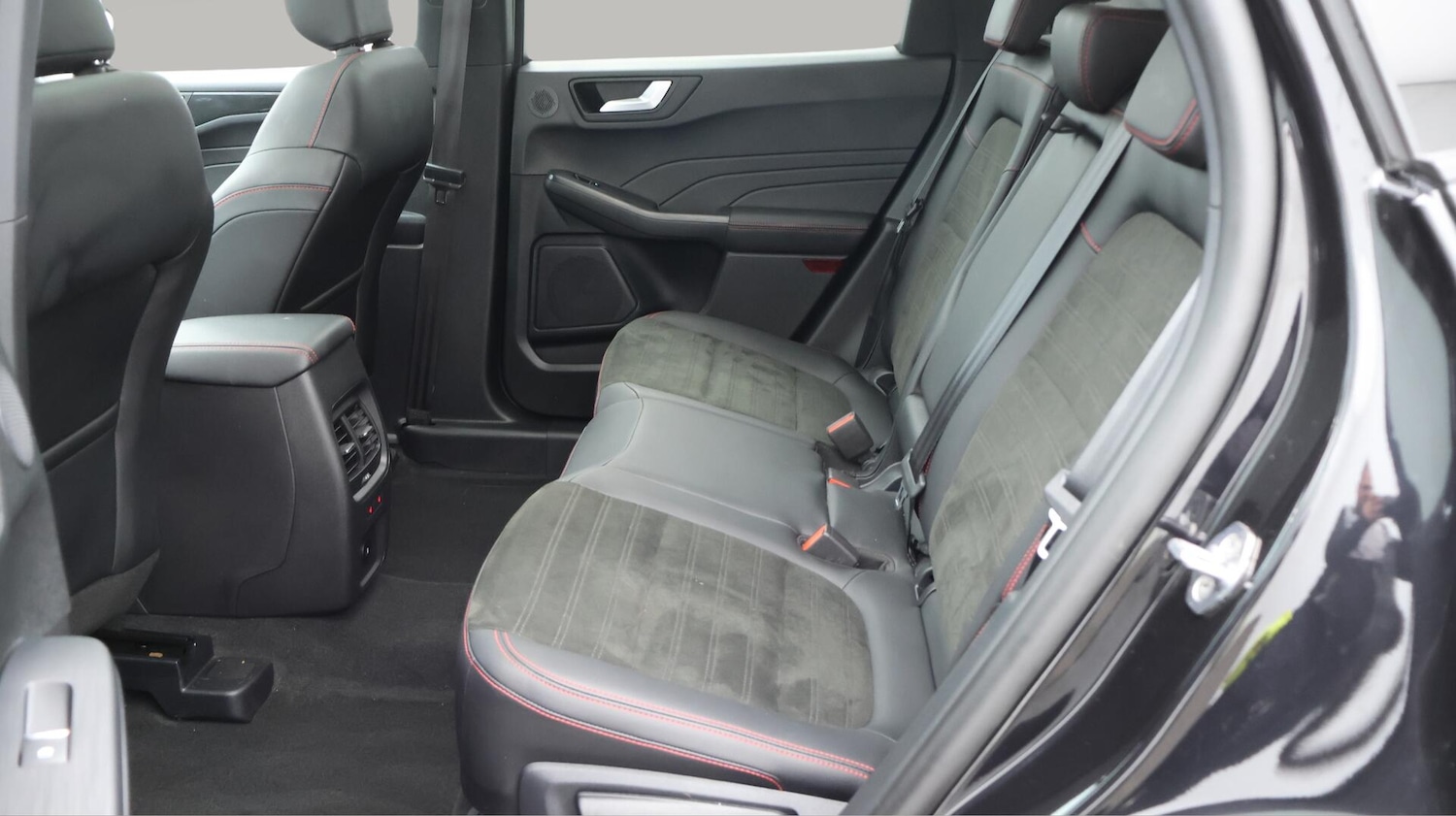 Used Ford Kuga 2024 for sale - 76152131: Photo 17