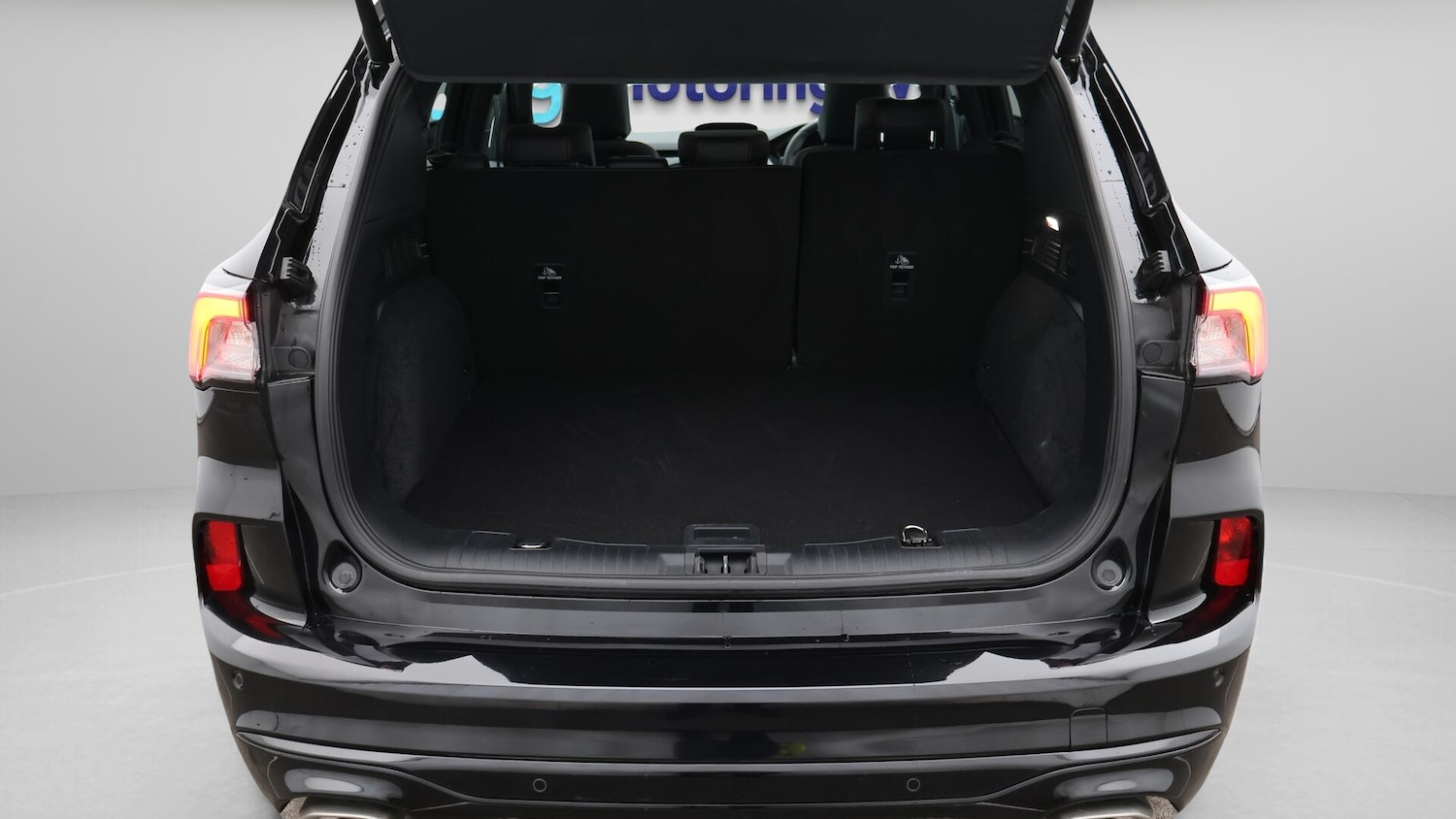 Used Ford Kuga 2024 for sale - 76152131: Photo 18