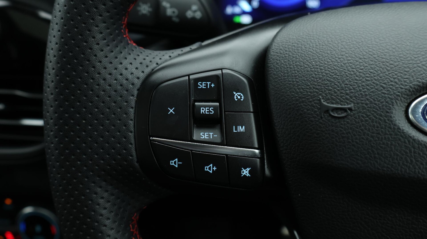 Used Ford Kuga 2024 for sale - 76152131: Photo 24