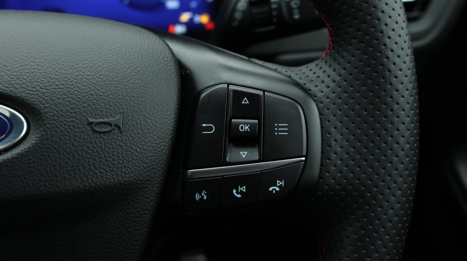 Used Ford Kuga 2024 for sale - 76152131: Photo 25